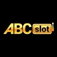 ABCSLOT - Petualangan Seru di Dunia MMORPG