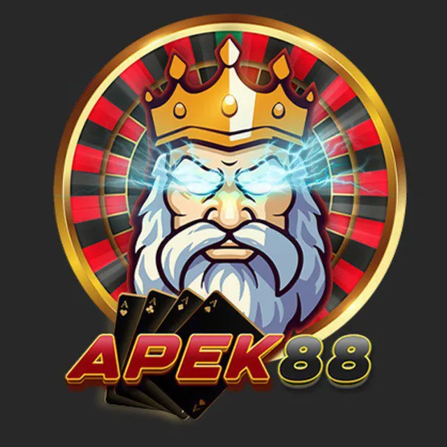 APEK88 - Aplikasi Sportsbook Terbaik untuk Penggemar Taruhan