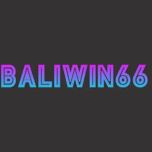 BALIWIN66 - Teror Malam di Kegelapan