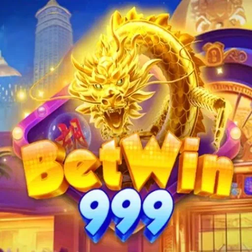 BETWIN999 - Permainan Live Casino Terbaik untuk Pengalaman Menarik