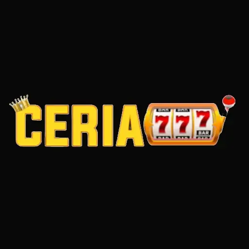 CERIA777 - Game TPS Seru dan Menarik untuk Penggemar