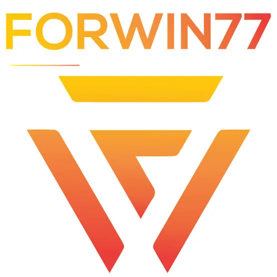 FORWIN77 - Pertempuran Memukau dalam Game FPS