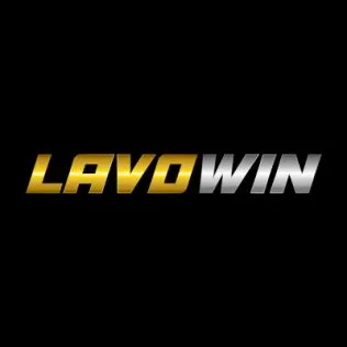 LAVOWIN - Petualangan Seru dalam Dunia RPG