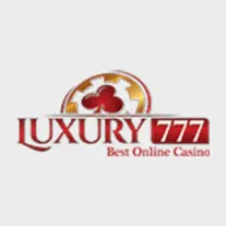 LUXURY777 - Permainan Mahjong Seru dan Menarik