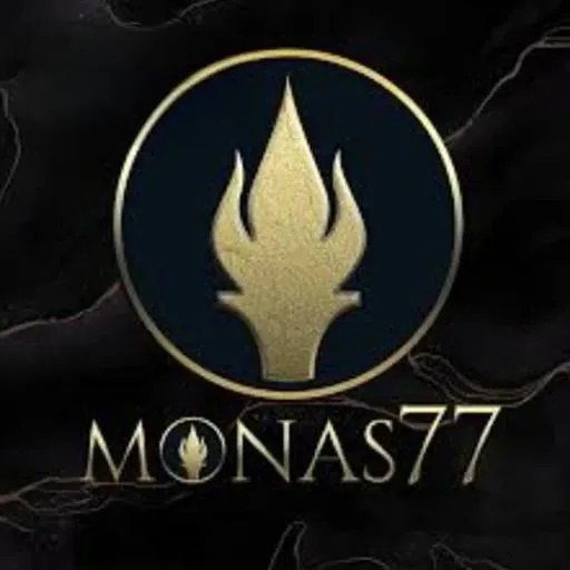 MONAS77 - Game Idle yang Mengasyikkan dan Santai