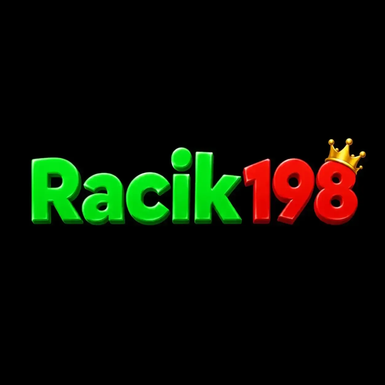 RACIK198 - Game Bingo Seru untuk Semua