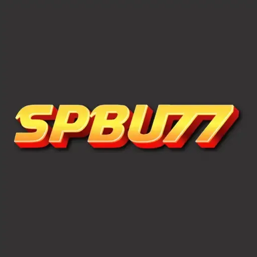 SPBU77 - Game Gaple Terbaik untuk Penggemar Kartu