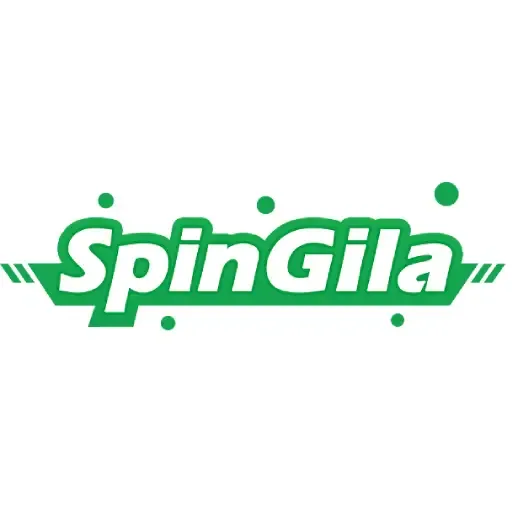 SPINGILA - Game Tembak Ikan Seru dan Mengasyikkan