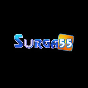 SURGA55 - Balapan Seru dan Menggugah Adrenalin