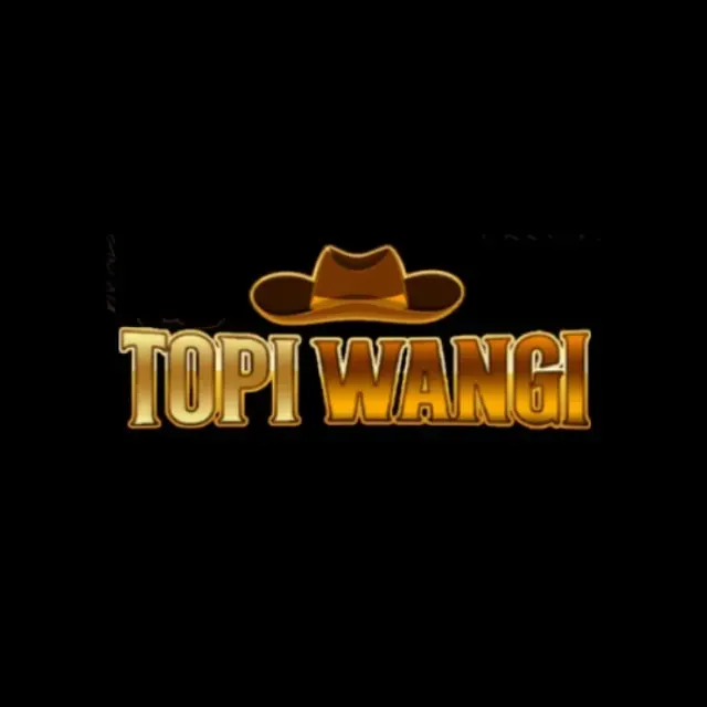 TOPIWANGI - Game Bingo Seru untuk Semua Usia