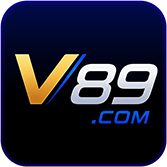 V89 - Petualangan Epik di Dunia ARPG