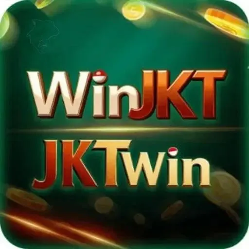 WINJKT - Petualangan Seru dalam Permainan Match-3
