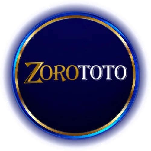 ZOROTOTO - Petualangan Epic dalam Dunia RPG