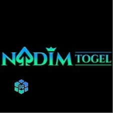 Logo nadimtogel