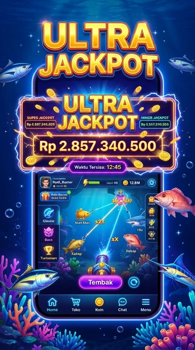 Halaman unduh APK terbaru dari nadimtogel.